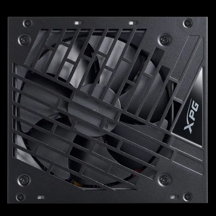 xpg-corereactor-ii-ve-750w-power-supply-70220-zdlxpgobu0009.webp