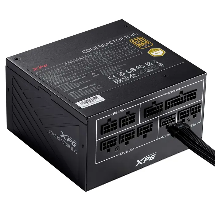 xpg-corereactor-ii-ve-750w-power-supply-8301-zdlxpgobu0009.webp