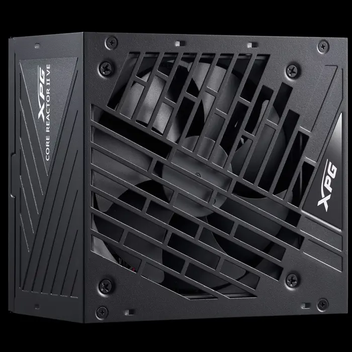 xpg-corereactor-ii-ve-850w-power-supply-34214-zdlxpgobu0008.webp