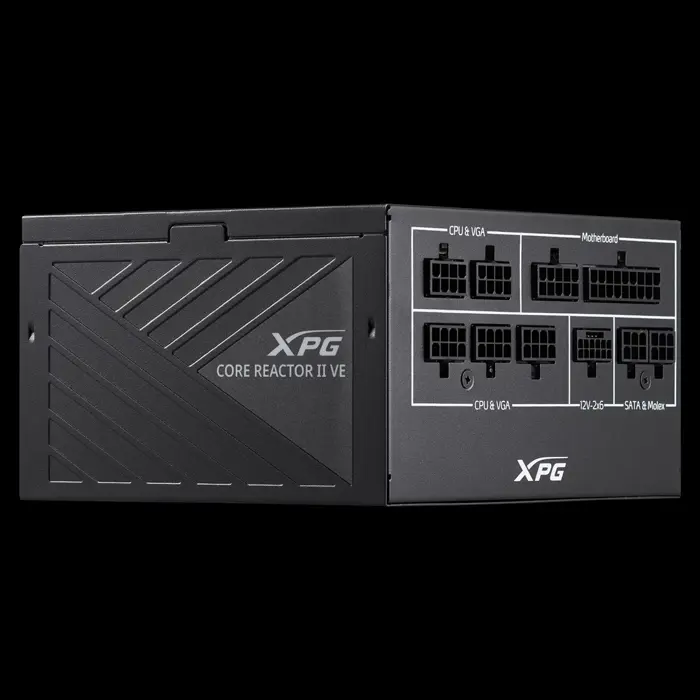 xpg-corereactor-ii-ve-850w-power-supply-78593-zdlxpgobu0008.webp