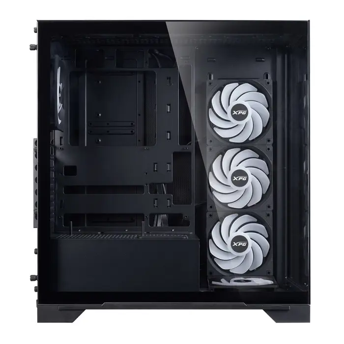 xpg-invader-x-btf-mid-tower-case-black-27754-obuxpgobu0006.webp