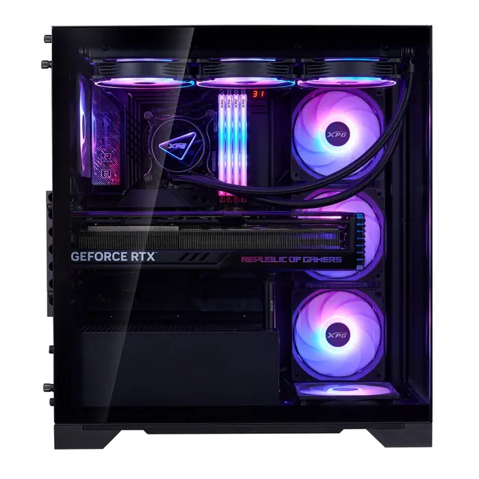 xpg-invader-x-btf-mid-tower-case-black-38181-obuxpgobu0006.webp