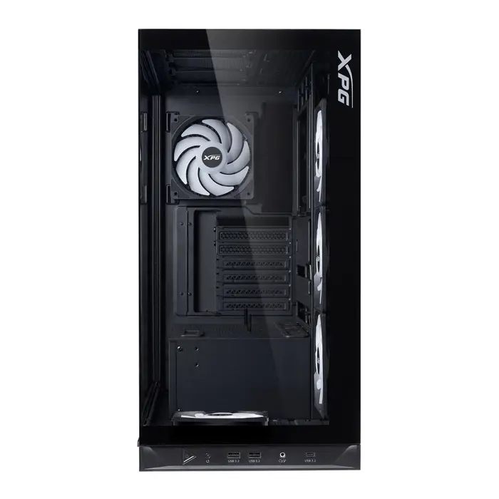 xpg-invader-x-btf-mid-tower-case-black-87639-obuxpgobu0006.webp