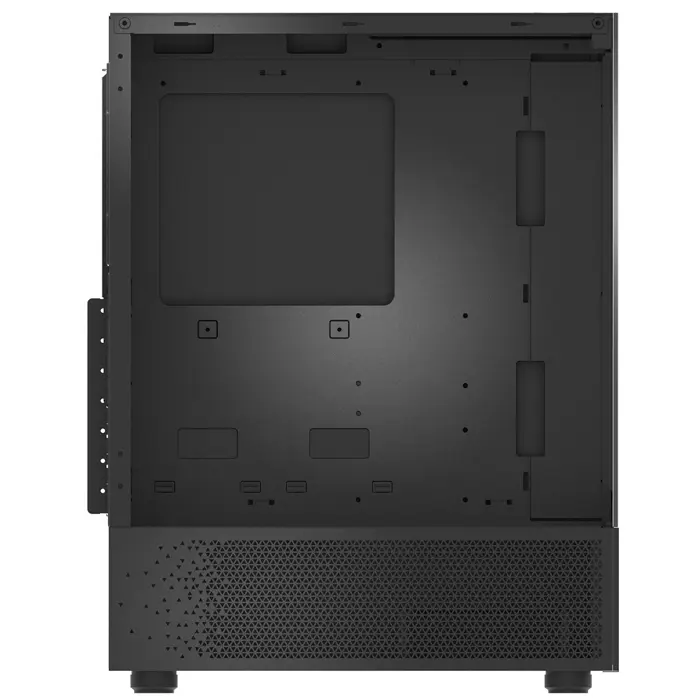 xpg-invader-x-mini-kompaktes-mid-tower-case-black-95469-wlononwcrjciz.webp