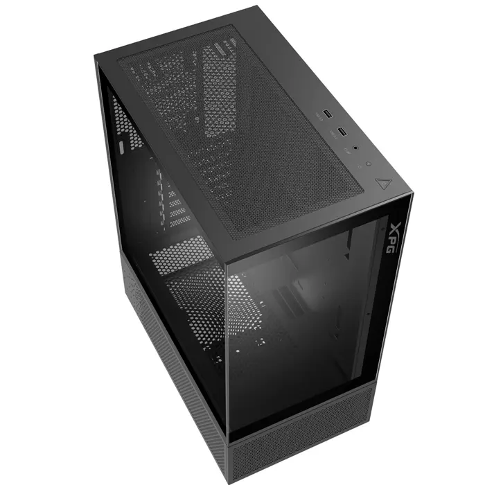 xpg-invader-x-mini-kompaktes-mid-tower-case-black-97746-wlononwcrjciz.webp
