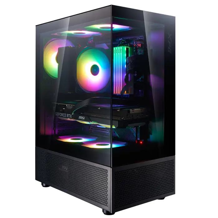xpg-invader-x-mini-kompaktes-mid-tower-case-black-98797-wlononwcrjciz.webp