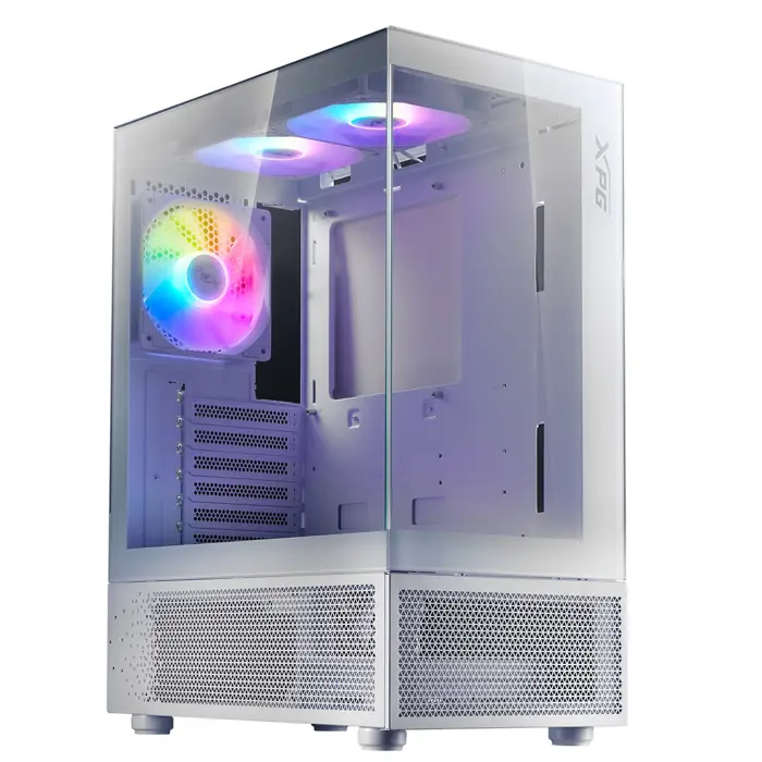 xpg-invader-x-mini-kompaktes-mid-tower-case-white-19819-wlononwcrtyo4.webp