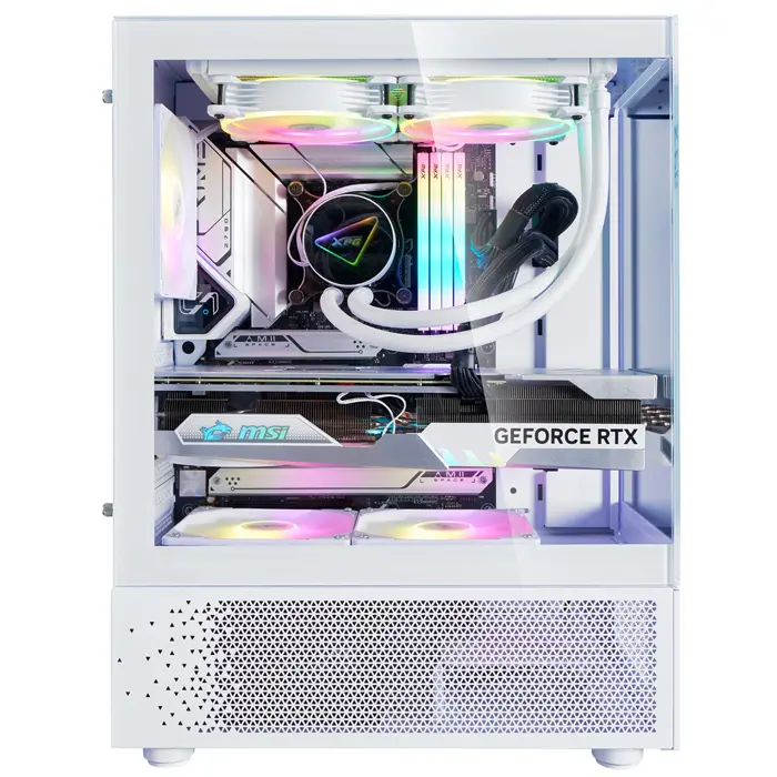 xpg-invader-x-mini-kompaktes-mid-tower-case-white-2054-wlononwcrtyo4.webp