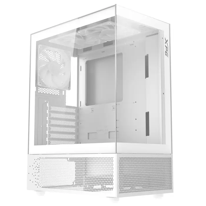 xpg-invader-x-mini-kompaktes-mid-tower-case-white-2337-wlononwcrtyo4.webp
