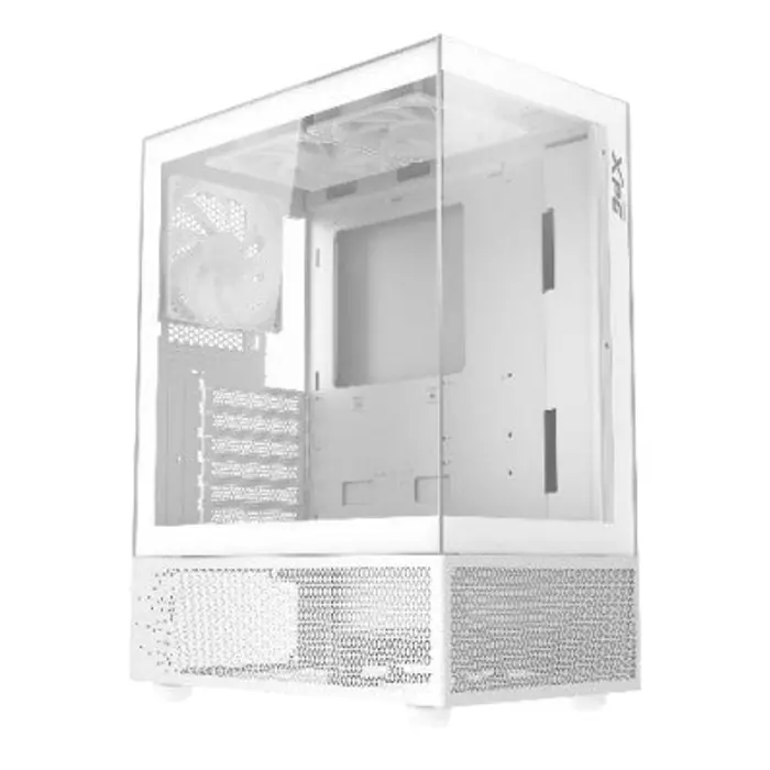 xpg-invader-x-mini-kompaktes-mid-tower-case-white-68477-wlononwcrtyo4.webp