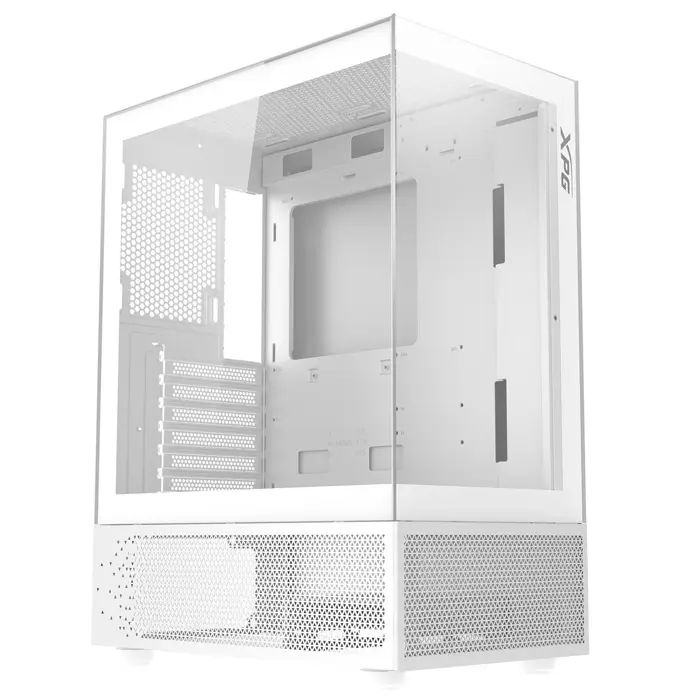 xpg-invader-x-mini-kompaktes-mid-tower-case-white-75382-wlononwcrtyo4.webp