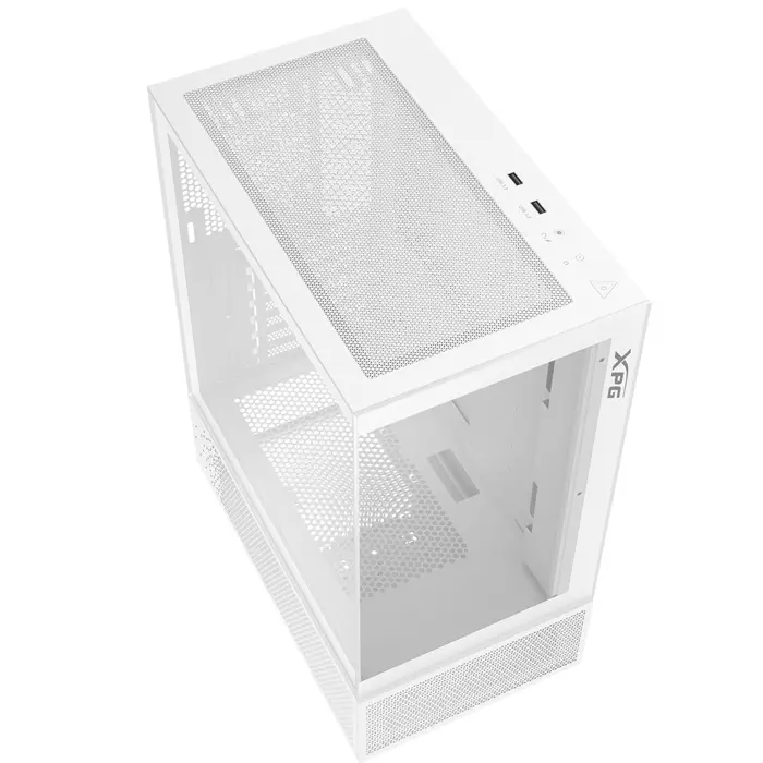 xpg-invader-x-mini-kompaktes-mid-tower-case-white-76192-wlononwcrtyo4.webp