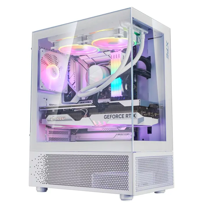 xpg-invader-x-mini-kompaktes-mid-tower-case-white-80266-wlononwcrtyo4.webp