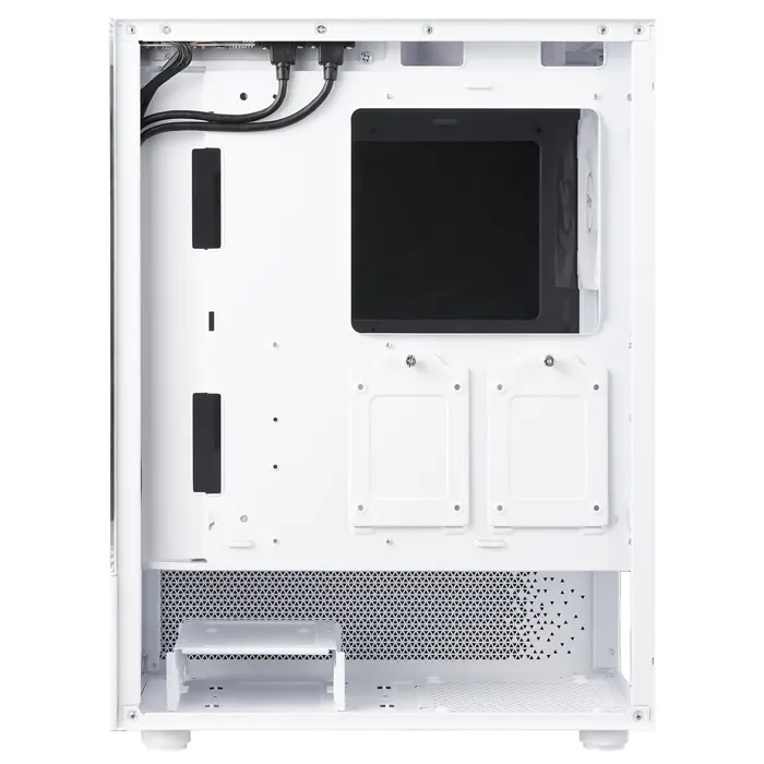 xpg-invader-x-mini-kompaktes-mid-tower-case-white-86612-wlononwcrtyo4.webp