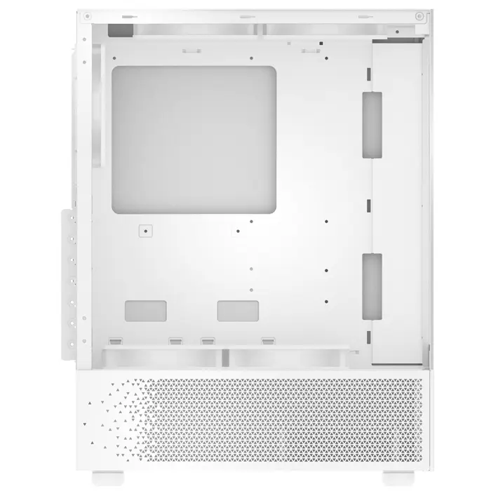 xpg-invader-x-mini-kompaktes-mid-tower-case-white-89103-wlononwcrtyo4.webp