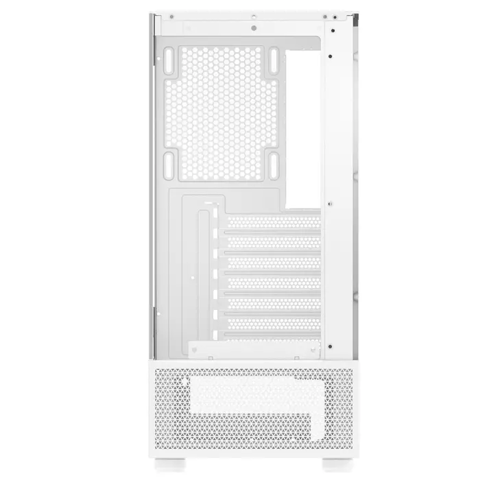 xpg-invader-x-mini-kompaktes-mid-tower-case-white-90083-wlononwcrtyo4.webp