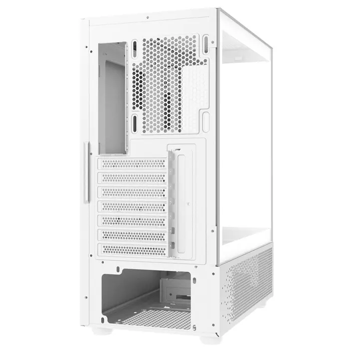 xpg-invader-x-mini-kompaktes-mid-tower-case-white-90663-wlononwcrtyo4.webp