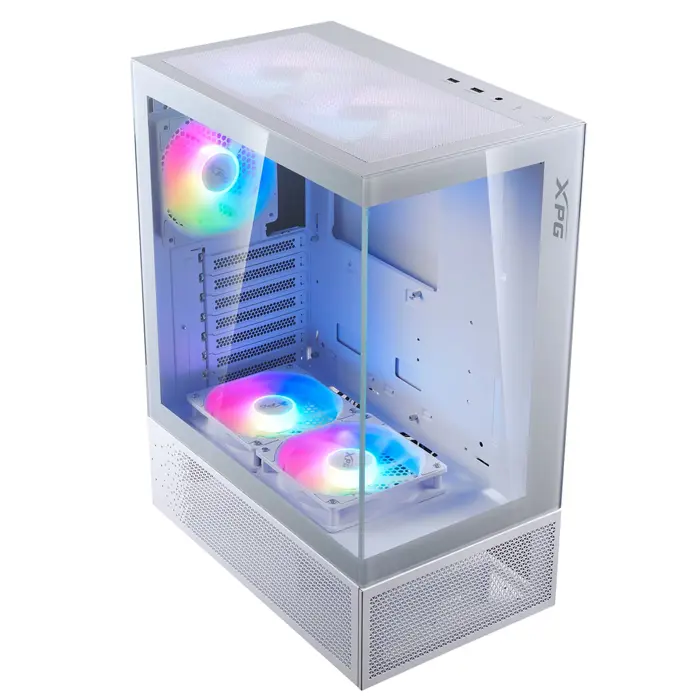 xpg-invader-x-mini-kompaktes-mid-tower-case-white-91093-wlononwcrtyo4.webp