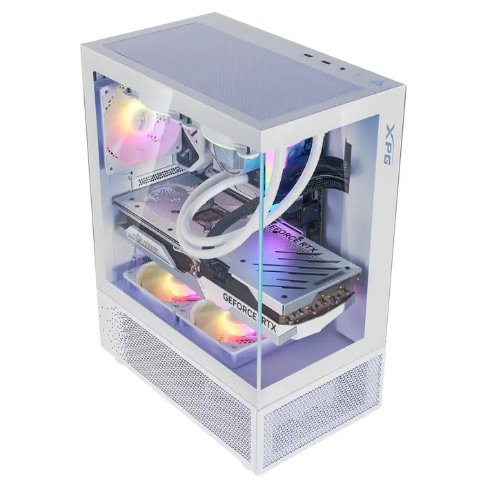 xpg-invader-x-mini-kompaktes-mid-tower-case-white-91164-wlononwcrtyo4.webp