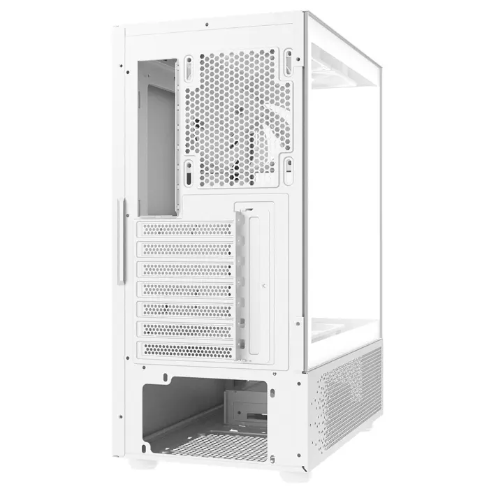 xpg-invader-x-mini-kompaktes-mid-tower-case-white-92220-wlononwcrtyo4.webp