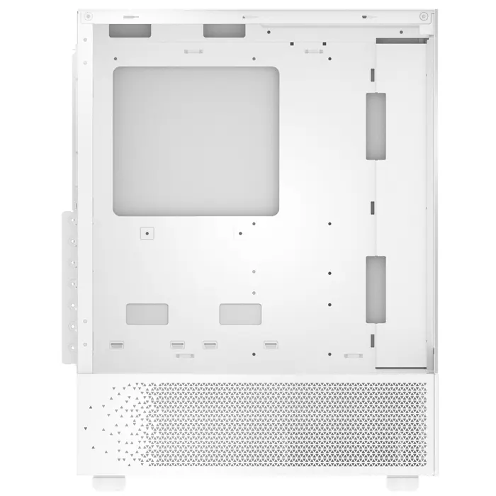 xpg-invader-x-mini-kompaktes-mid-tower-case-white-92921-wlononwcrtyo4.webp