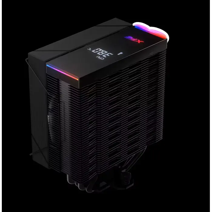 xpg-maestro-plus-42sa-cpu-air-cooler-37502-wlononwcruzio.webp