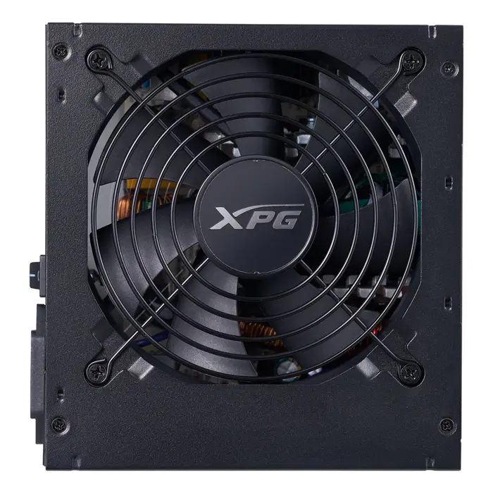 xpg-probe-600-bronze-power-supply-4052-wlononwcrjchb.webp
