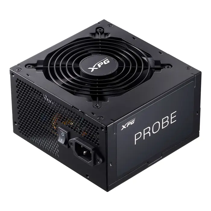 xpg-probe-600-bronze-power-supply-47255-wlononwcrjchb.webp