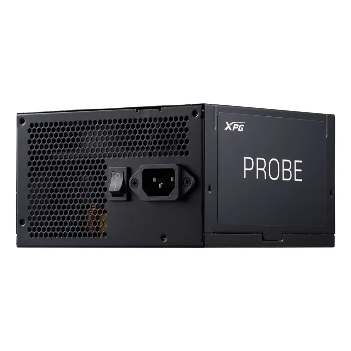 xpg-probe-600-bronze-power-supply-6912-zdlxpgobu0016.webp