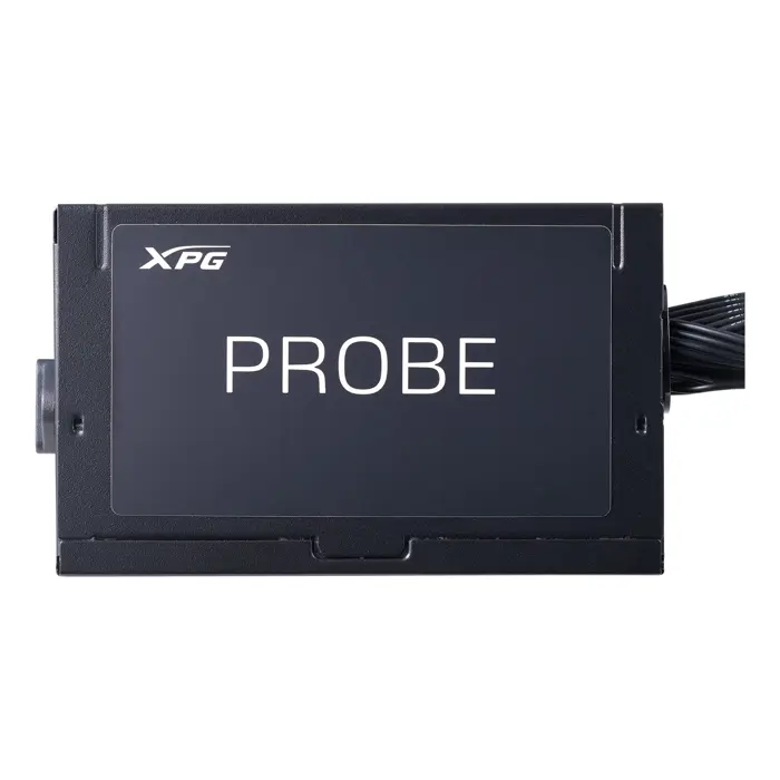xpg-probe-600-bronze-power-supply-70834-wlononwcrjchb.webp