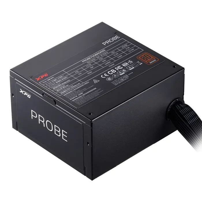 xpg-probe-600-bronze-power-supply-71357-wlononwcrjchb.webp