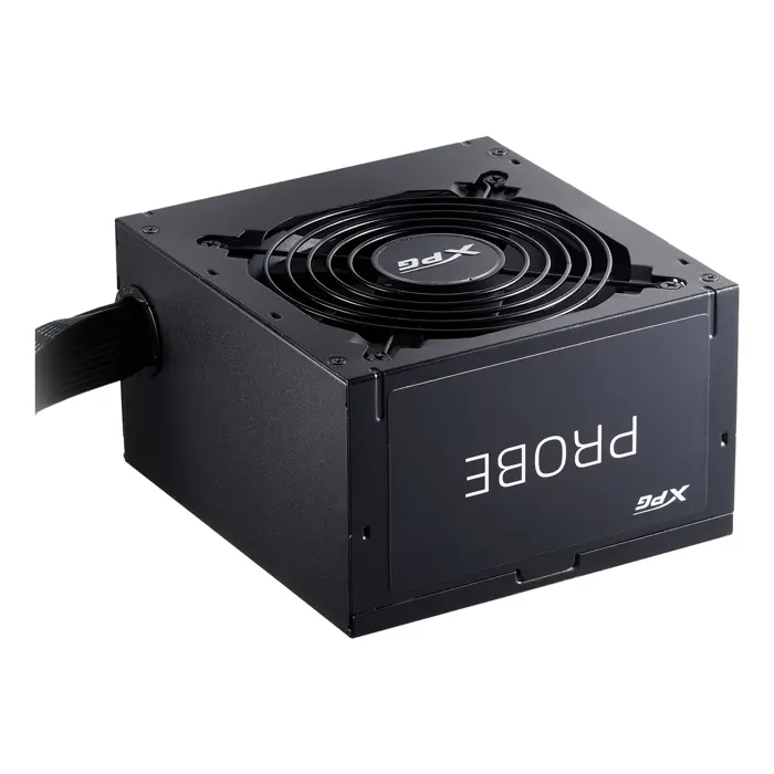 xpg-probe-600-bronze-power-supply-73137-wlononwcrjchb.webp