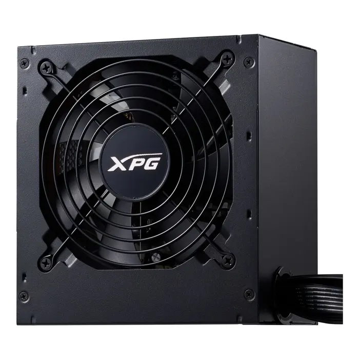xpg-probe-600-bronze-power-supply-93484-wlononwcrjchb.webp