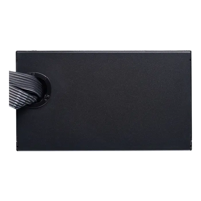 xpg-probe-700-bronze-power-supply-62966-wlononwcrjci7.webp