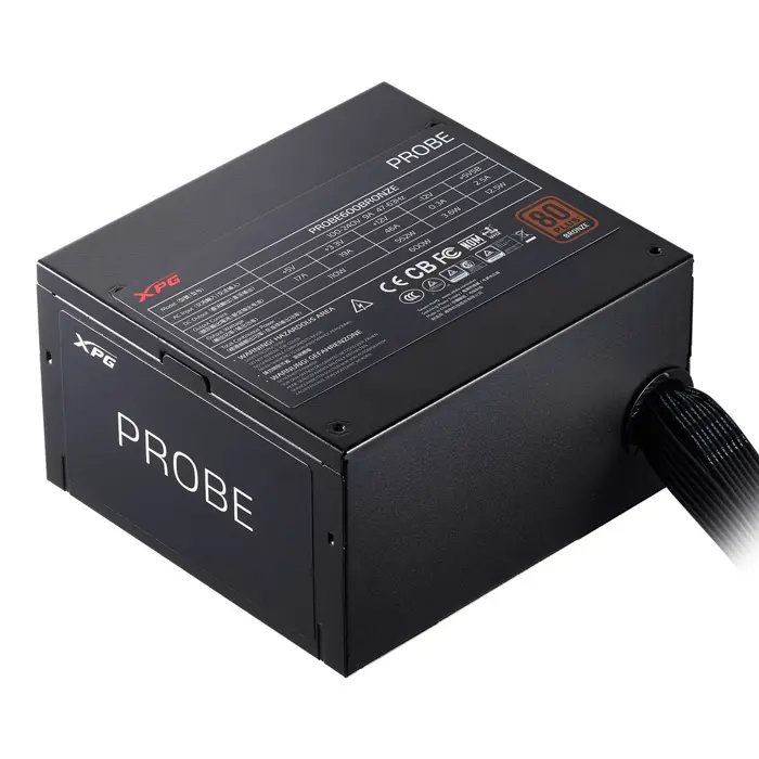 xpg-probe-700-bronze-power-supply-67028-wlononwcrjci7.webp