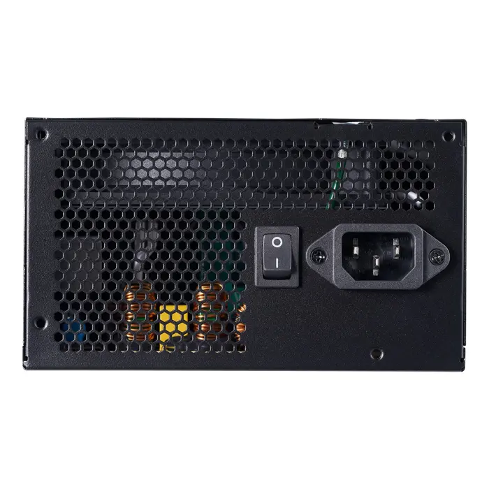 xpg-probe-700-bronze-power-supply-78085-wlononwcrjci7.webp