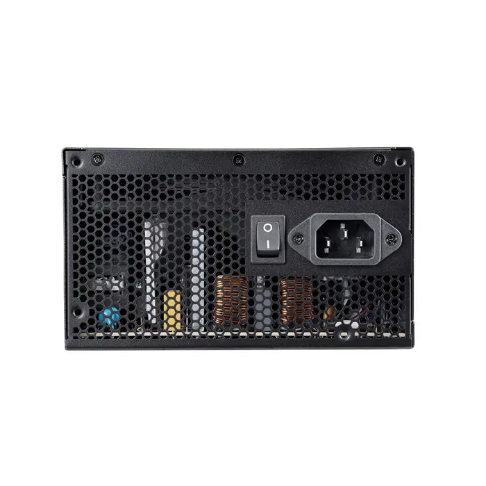 xpg-pylon-ii-650w-broznze-power-supply-27553-wlononwcrpoo7.webp