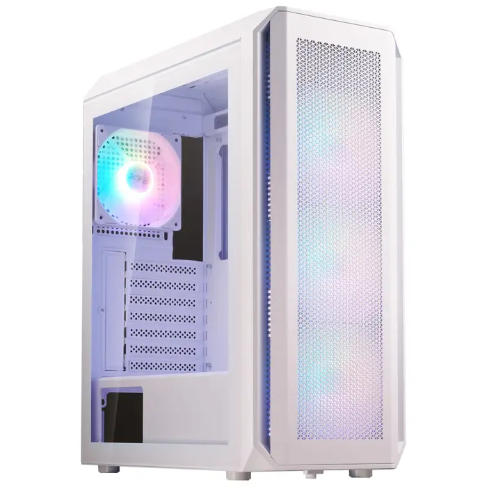 xpg-valor-air-plus-mid-tower-case-white-12878-wlononwcrjci9.webp