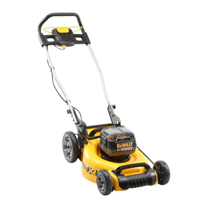 xr-2x18v-lawn-mower-with-aku-5ah-load-48cm-83664-wlononwcree60.webp