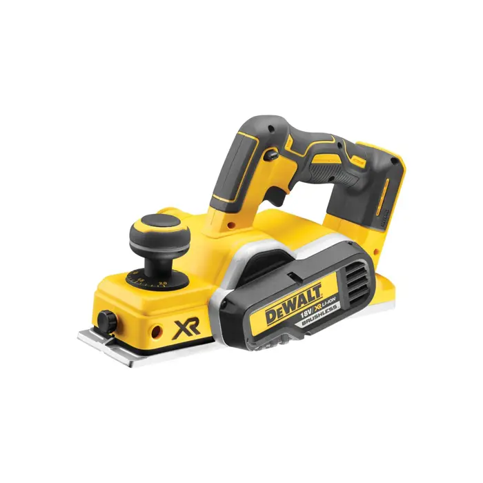 xr-li-ion-18v-planer-40599-wlononwcrbiln.webp
