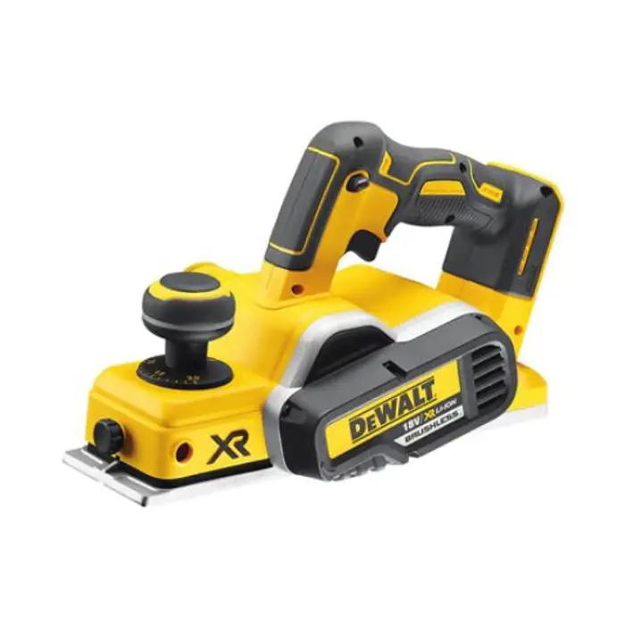 xr-li-ion-18v-planer-41000-wlononwcrbiln.webp