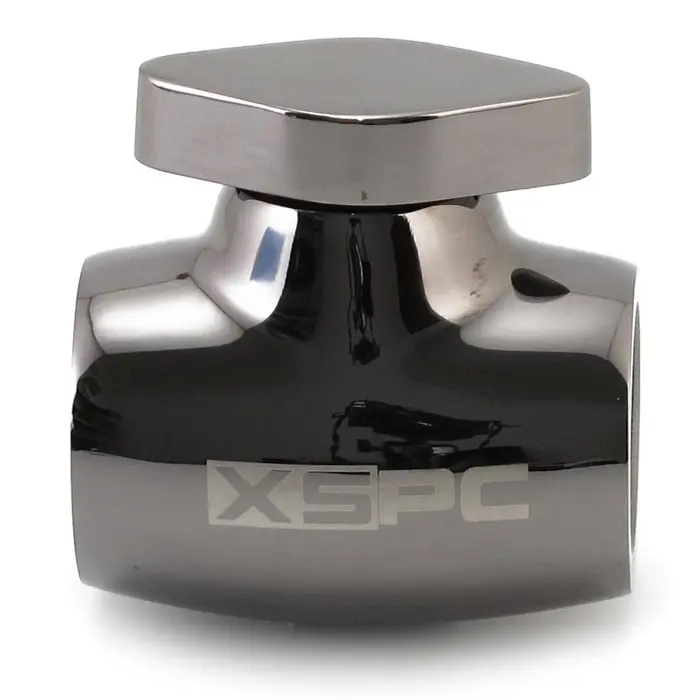 xspc-g14-kugelhahn-messing-schwarz-chrome-xs-balv-blk-89853-wasc-504-ck.webp