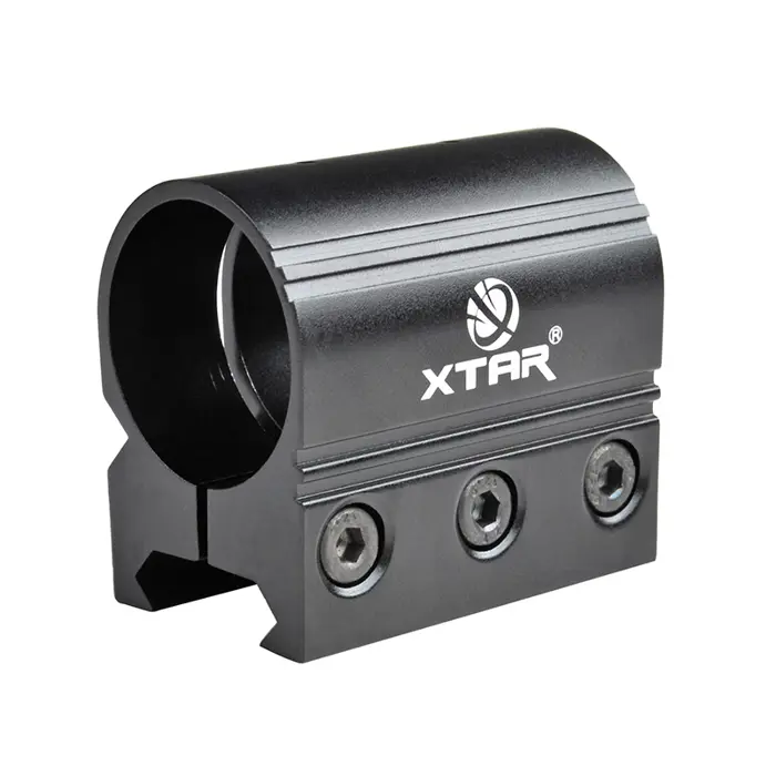 xtar-platoon-tz20-drzac-za-oruzje-xm-l2-u2-89114-35034.webp