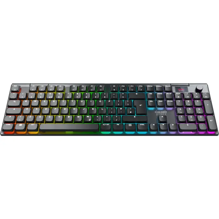 xtrfy-mx-101-wireless-black-de-layout-cherry-mx-low-profile--46284-g8a-25100hjade-2-w.webp