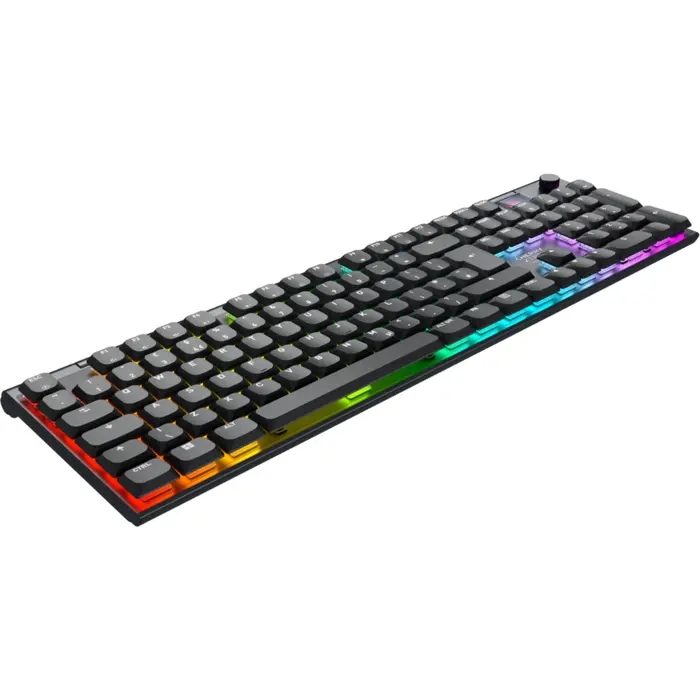 xtrfy-mx-101-wireless-black-de-layout-cherry-mx-low-profile--46480-g8a-25100hjade-2-w.webp