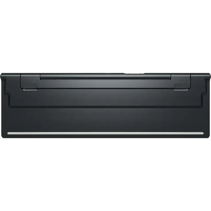 xtrfy-mx-101-wireless-black-de-layout-cherry-mx-low-profile--47883-g8a-25100hjade-2-w.webp