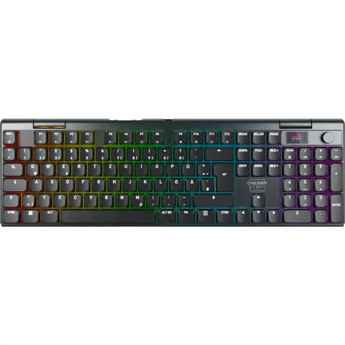 xtrfy-mx-101-wireless-black-de-layout-cherry-mx-low-profile--52434-g8a-25100hjade-2-w.webp