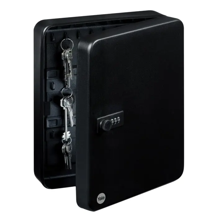 yale-ykb200bb2-key-box-metal-black-65371-arbyalsej0042.webp
