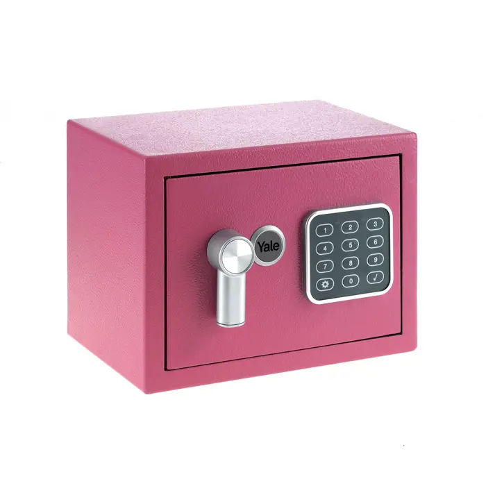 yale-ysv170db2p-freestanding-safe-38-l-steel-pink-56928-arbyalsej0052.webp