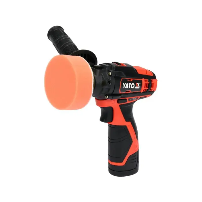 yato-yt-82903-car-polisher-8300-rpm-1052-nakyatpol0001.webp
